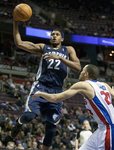 人的实力 人的实力