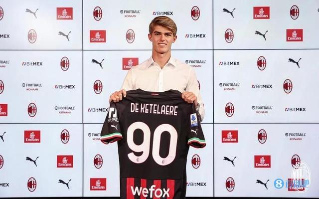 总的来看 总的来看