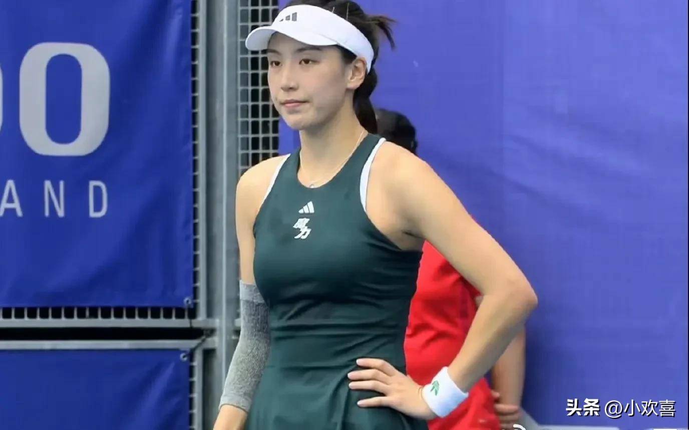 天赋少年抓 天赋少年抓