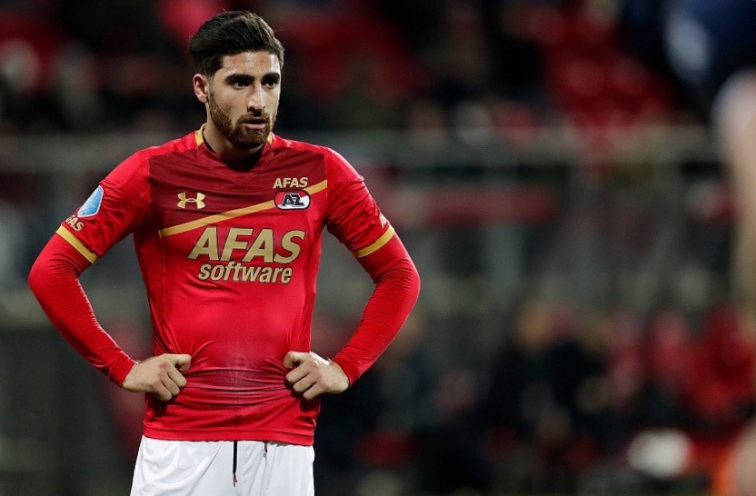 比起传统的 比起传统的