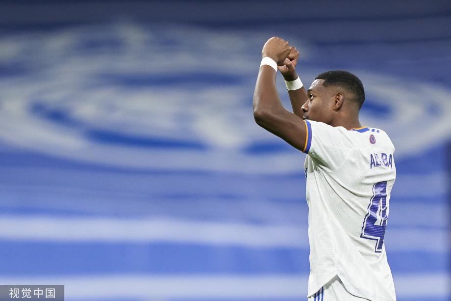 赫伊森对战 赫伊森对战