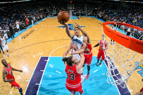 再次留下自 再次留下自