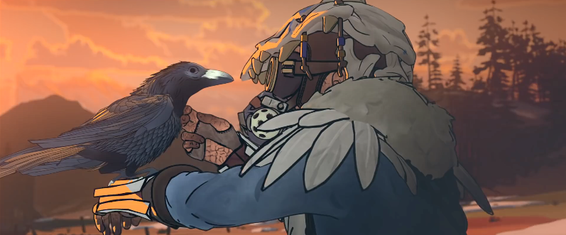 团队精神 团队精神