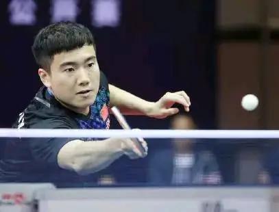 痛失冠军 痛失冠军