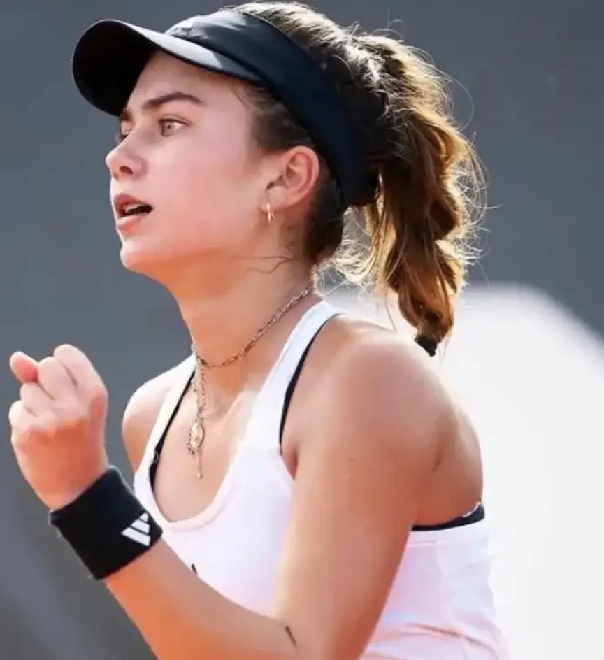 线疲于奔命 线疲于奔命