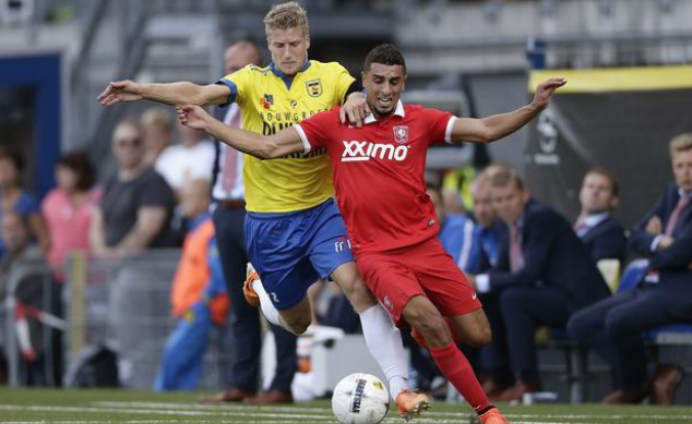 韩国队重返 韩国队重返