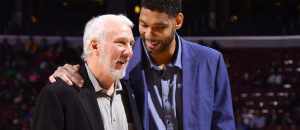 他不仅为队 他不仅为队