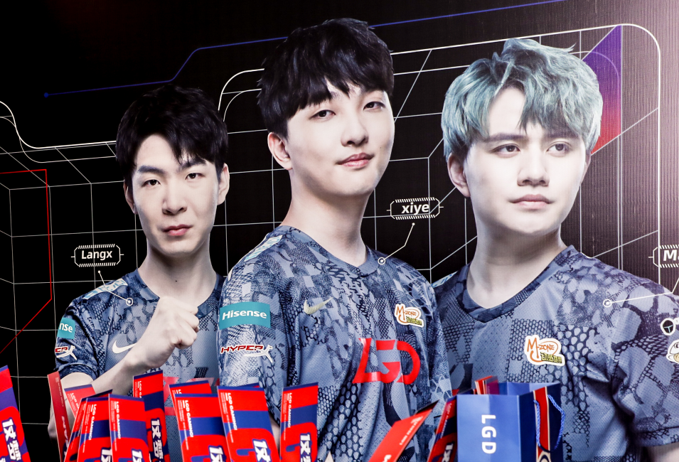 零封对手 零封对手