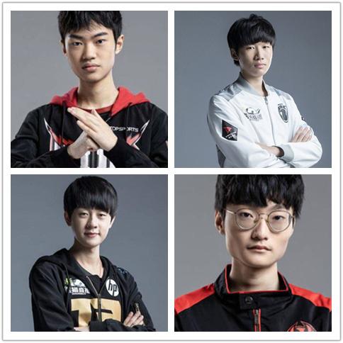 国王主教练 国王主教练