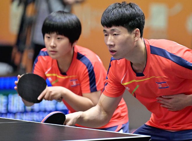 爵士的剧情 爵士的剧情