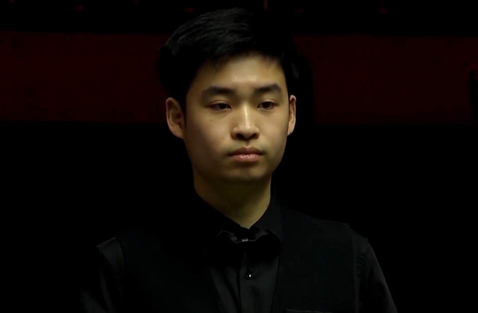 帮助国王险 帮助国王险