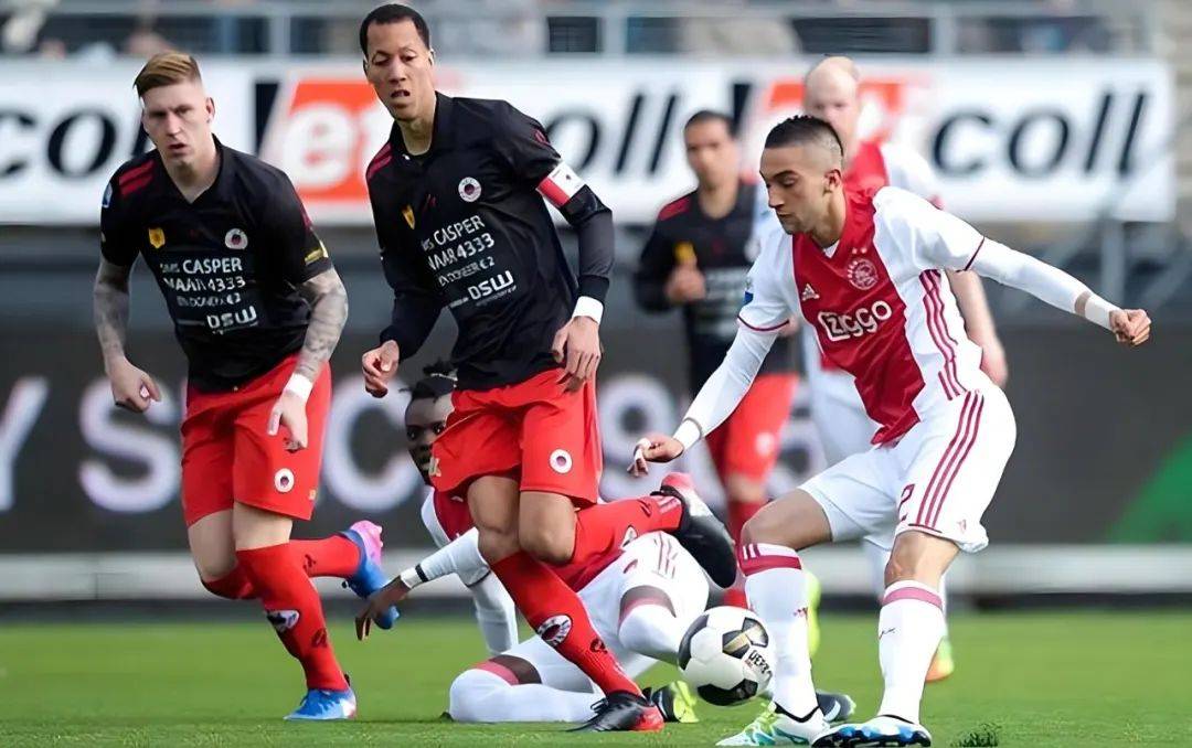 三步狂轰1 三步狂轰1