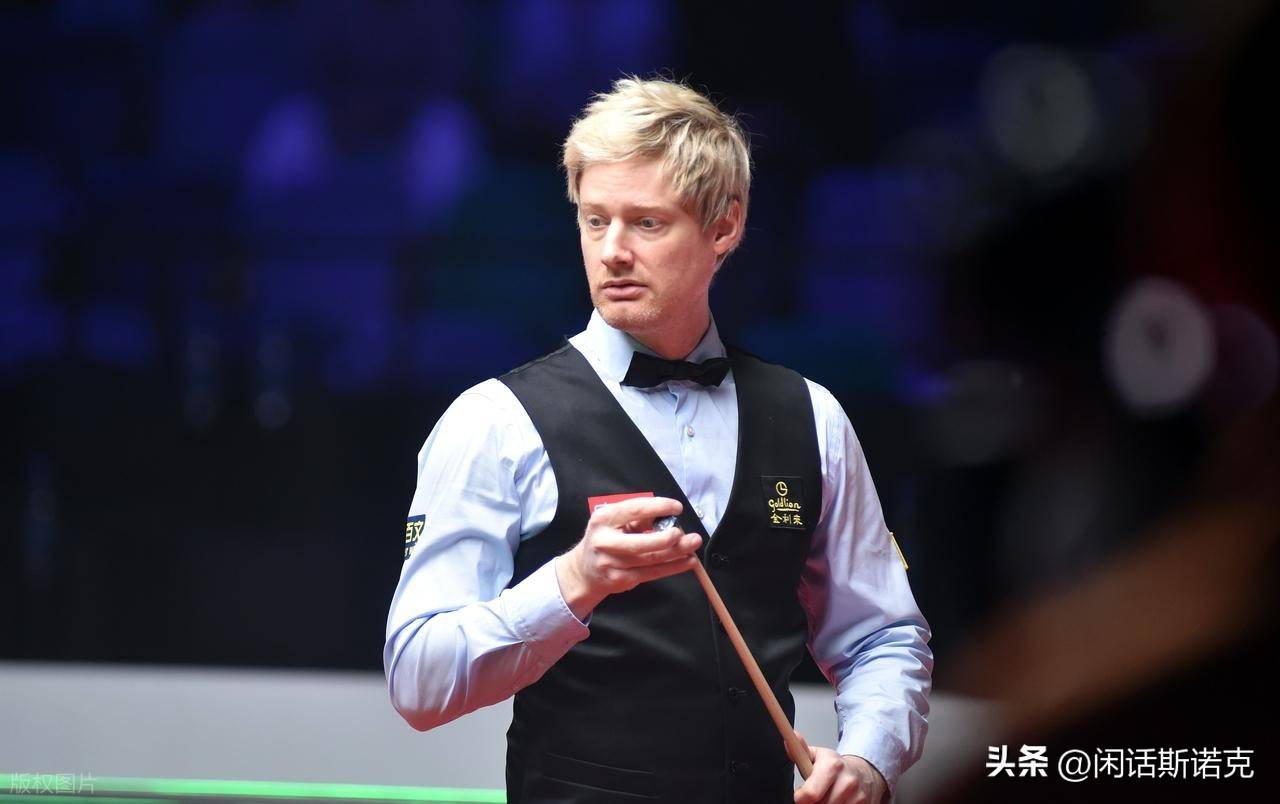 团队的默契 团队的默契