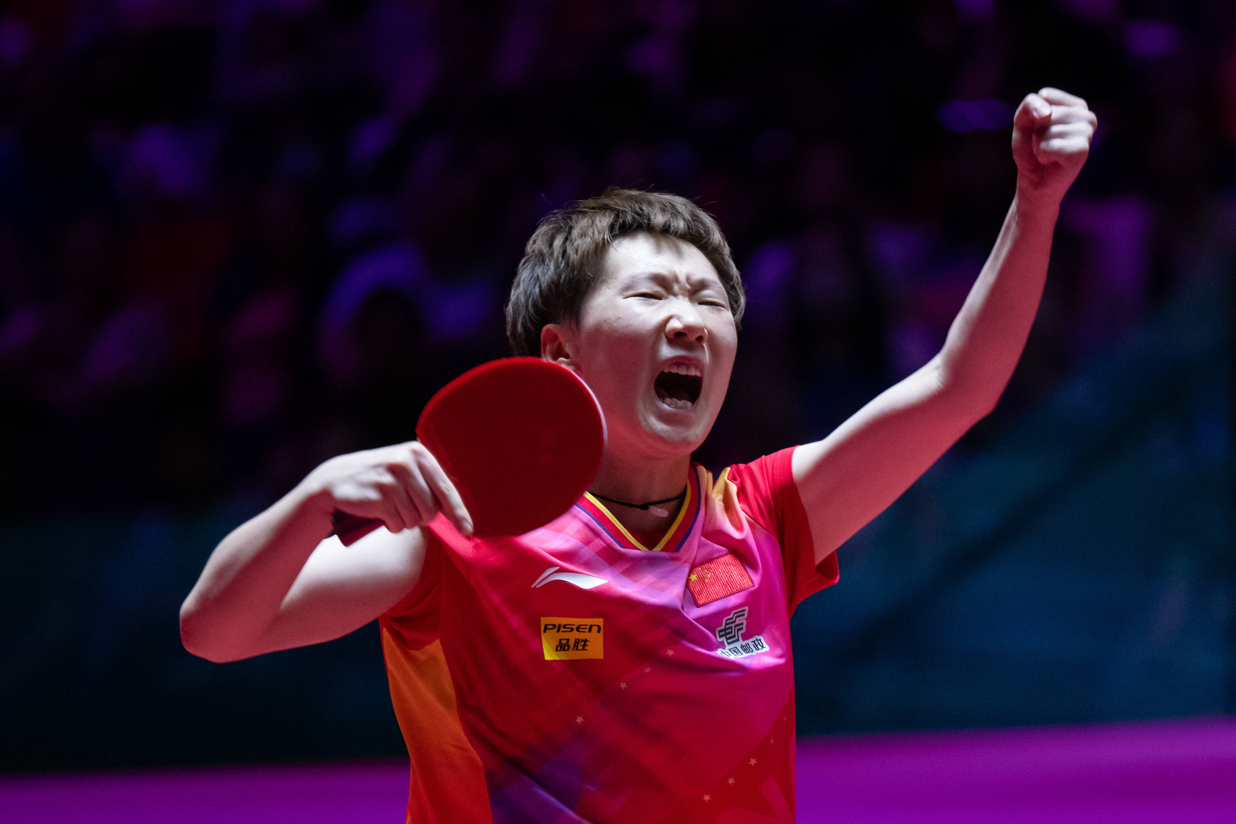 足轻重的地 足轻重的地