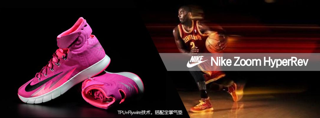 溃洛杉矶快 溃洛杉矶快