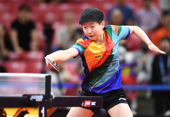 的又一次突 的又一次突