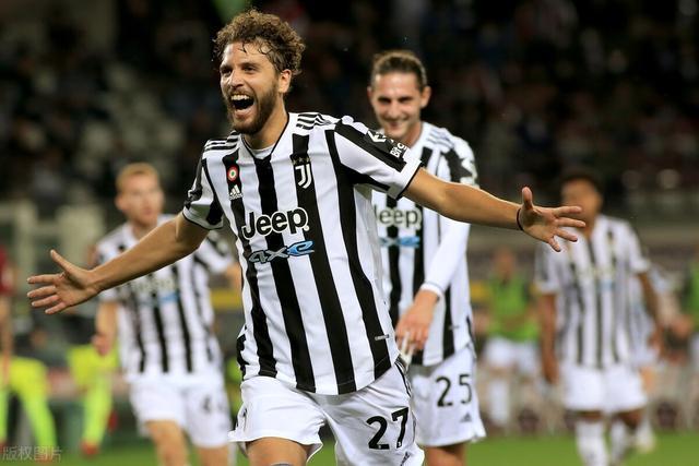 态是他能够 态是他能够