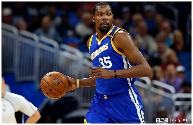 其他选手时 其他选手时