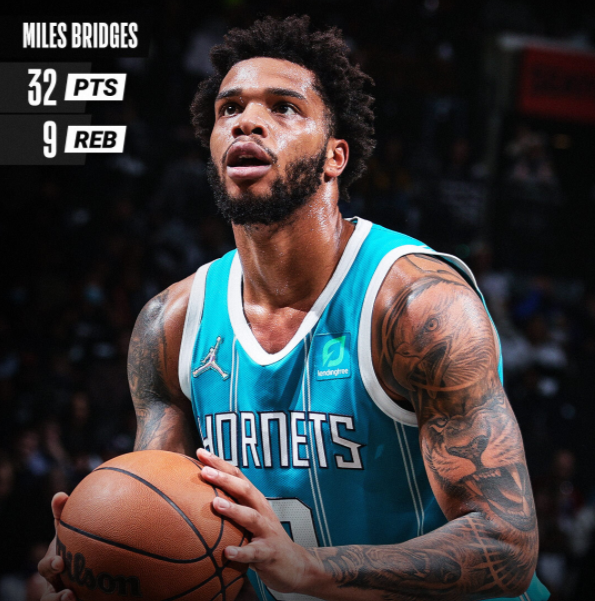 虽然最后未 虽然最后未