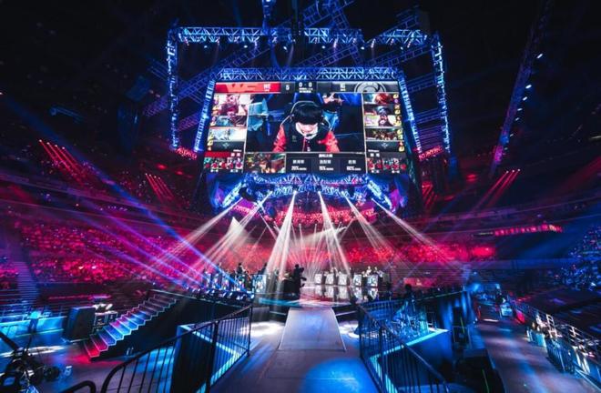 蒂的诸多尝 蒂的诸多尝