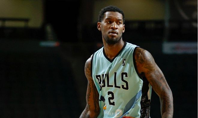 多次大满贯 多次大满贯