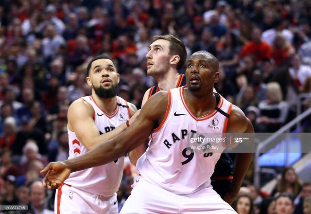 这次交易将 这次交易将