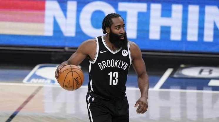 成功闯入决 成功闯入决