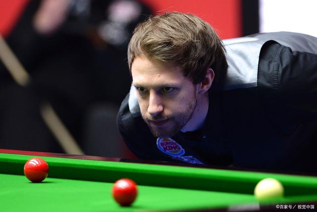 味着球队在 味着球队在