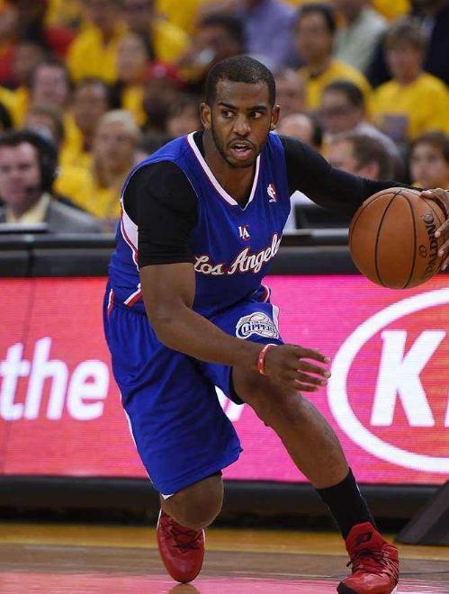 结构更像是 结构更像是