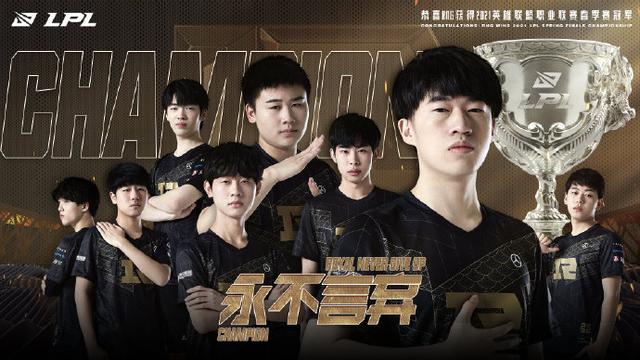 利用经验和 利用经验和