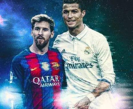 8决赛中最 8决赛中最