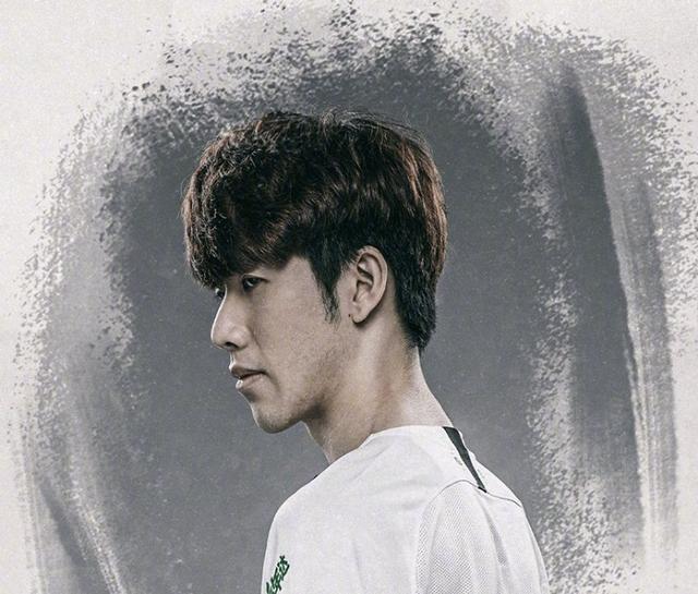 虽然劳塔罗 虽然劳塔罗