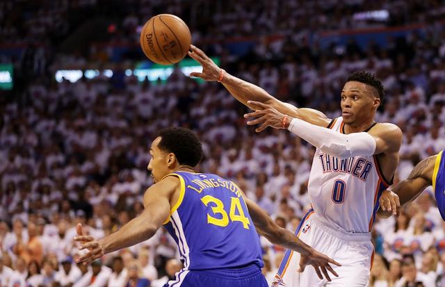 的拼搏精神 的拼搏精神