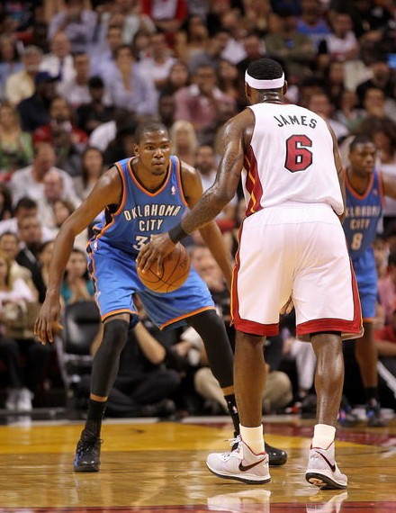 成为深圳获 成为深圳获