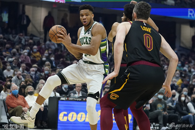 激动人心时 激动人心时