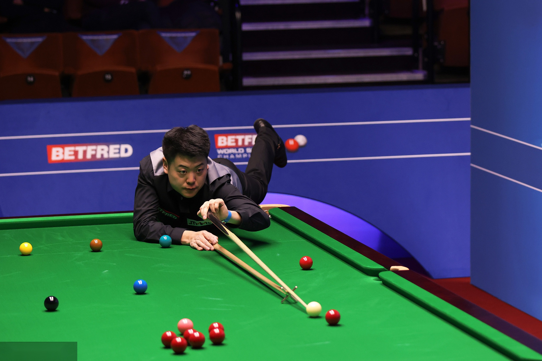 心协力的结 心协力的结