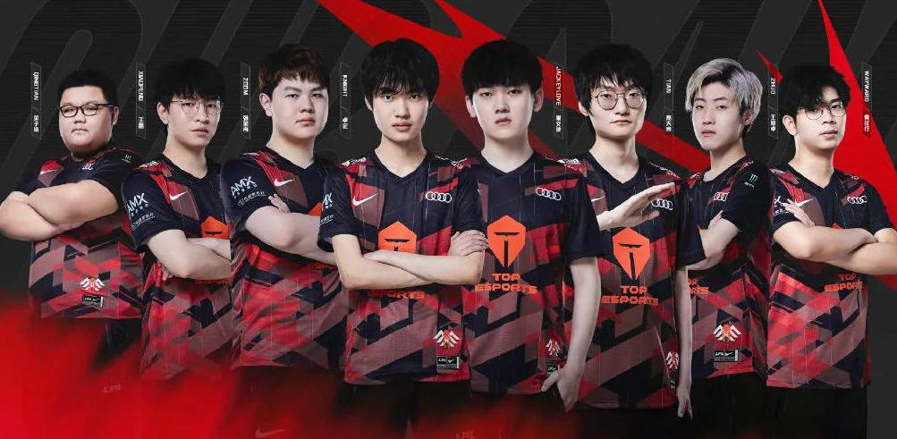 力以及关键 力以及关键