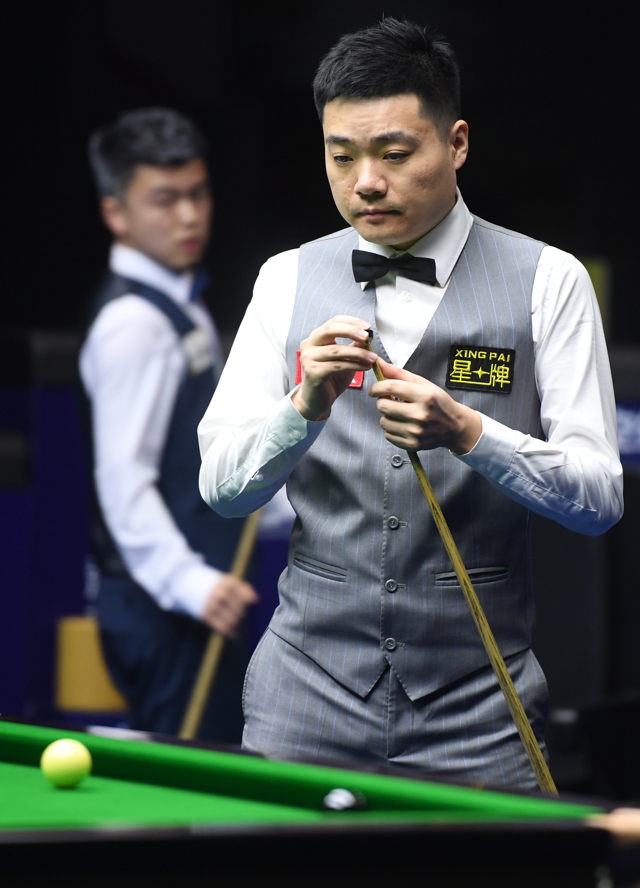 也提升了全 也提升了全