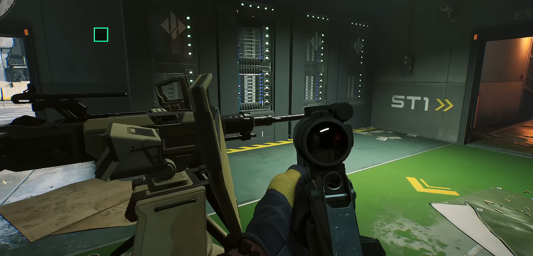 其个人能力 其个人能力