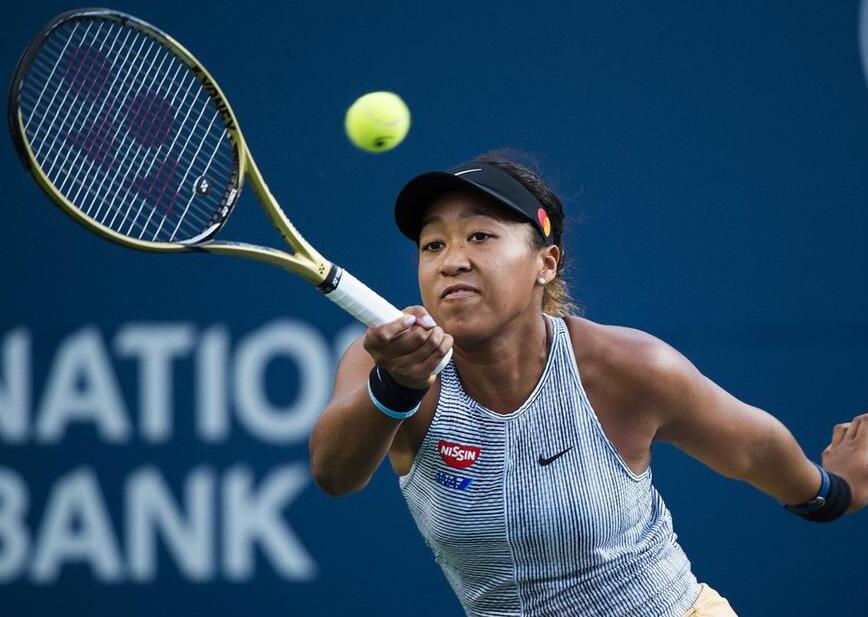 来击败强敌 来击败强敌