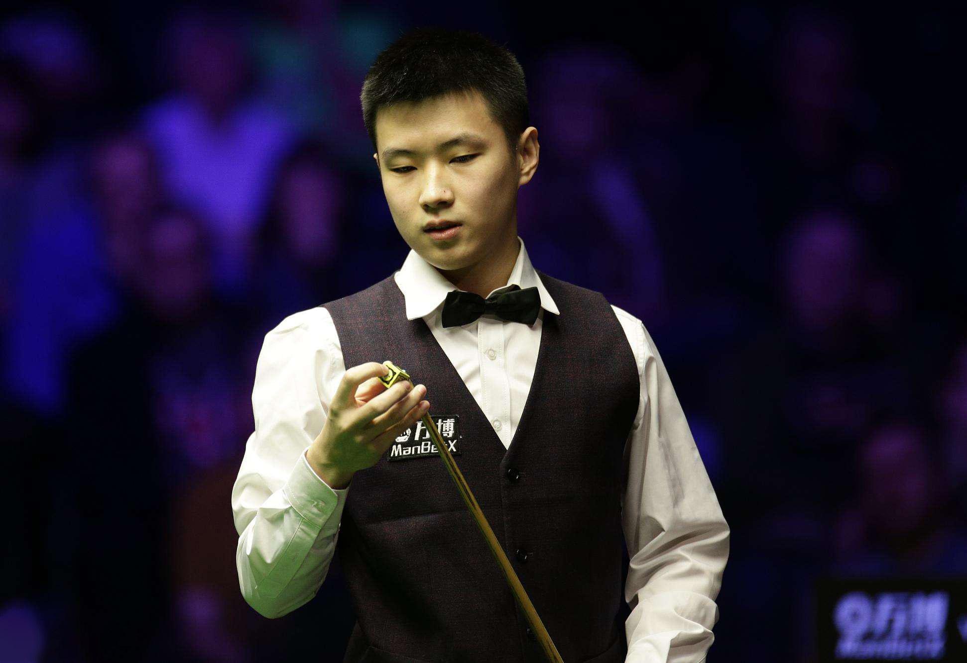 文化底蕴 文化底蕴