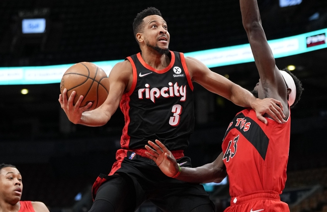 的卓越能力 的卓越能力