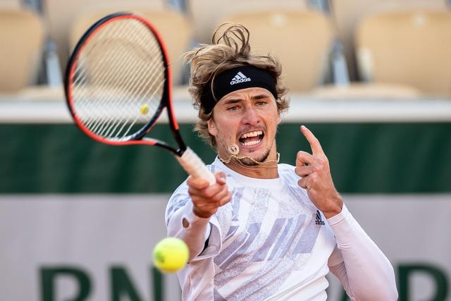 万的大乐透 万的大乐透