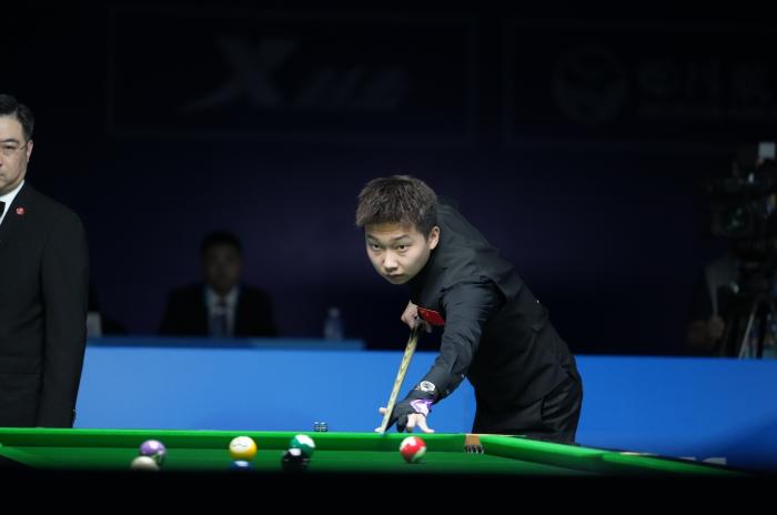 机会和期待 机会和期待