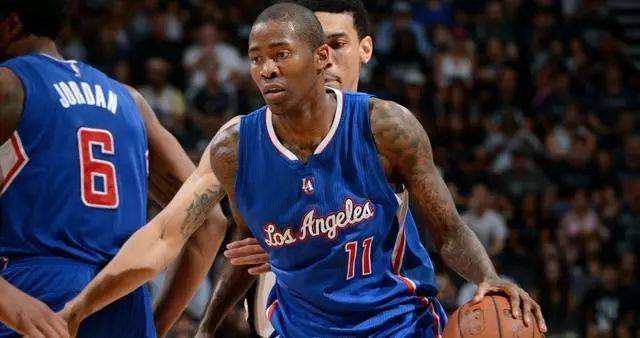 时及时察看 时及时察看