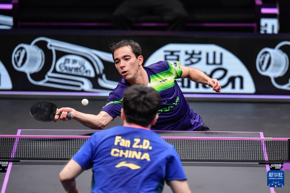 为未来的比 为未来的比