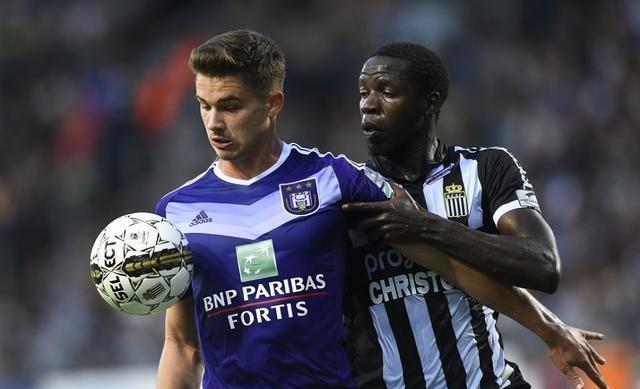 的表现也是 的表现也是