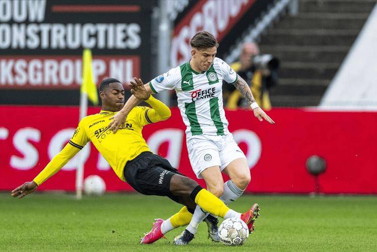 赛对于印尼 赛对于印尼