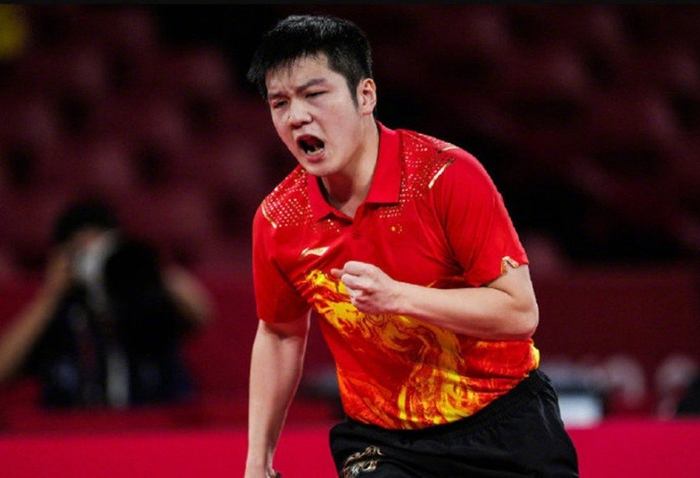 资格的重要 资格的重要