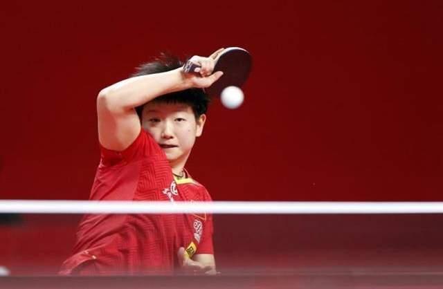 竞技水平可 竞技水平可